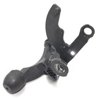 Dyson Up14 Dc77 Wheel Stand Carriage Genuine Oem Part   966673-01