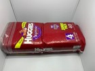 Vintage Huggies Supreme 40 Diapers Jumbo Pack Size 4 Boy girl 22-37lbs  1993