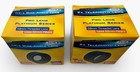 Digital Concepts 58mm Wide Angle Lens  45   Telephoto 2x Platinum Lens Canon New