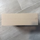 Ubiquiti Uxg-fiber Gateway Fiber Independant Gateway Router 