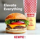  2 Pack  Kewpie Mayonnaise 15 72oz Us Stock No Fees