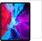 For Apple Ipad 9th Gen 10 2   Full Coverage Tempered Glass Screen Protector