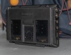 Blackmagic Design Video Assist 4k  7   6g-sdi And Hdmi   great Condition 
