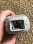 Kenwood Truck Kmc-27 Kmc-28 Mic Head Only - Replacement Part