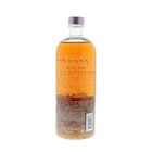 Fresh Rose Deep Hydration Facial Toner 400ml 13 5oz