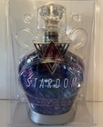 New Designer Skin Stardom 60x Bronzing Force Silicone Blend Tanning Bed Lotion