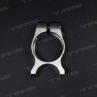 Tiris Titanium Bicycle Seatpost Clamp Rack Luggage Bike Seat Post Collar