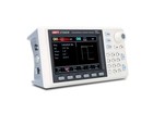 Uni-t Utg962e - Handheld Function arbitrary Waveform Generator  2 Channels   60