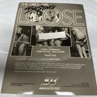 The Girls Are Busting Loose Cheri Taylor Carol Cummings Film Promo Ad Slick