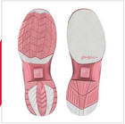 Kr Strikeforce Tpc Hype Plus Limited Pink Bowling Shoes   Free Shipping  