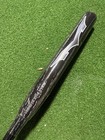 Monsta Torch Chrome Foil  25oz Niw 4500
