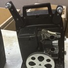 Bell   Howell Autoload Movie Projectors Autoload Model