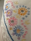 Vintage Linen Lot
