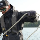 Mustang Survival Closed Traction Finger Gloves   ma600302