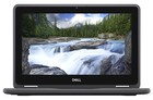 Dell Latitude 3190 Laptop 11 6    Touchscreen Pentium 8gb Ram 128gb Ssd Win 11 Pro