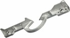 Hitachi Genuine Oem Fence For C10fcgsm Miter Saw  371721