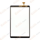 Samsung Galaxy Tab A 10 1  Touch Screen Digitizer   T510   T515   T517  - Black