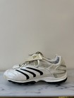 Adidas Predator Absolado Absolute Trx Tf Us 11 Rare Turf Soccer Shoes