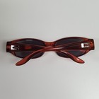 Vintage Gucci 2456s Sunglasses 55 16 Italy Optyl