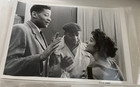 Shadows  -  Lot 2 Press  Photos- John Cassavetes Circa 1980s