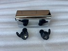 Jbl Ua Project Rock True Wireless X - Engineered