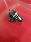        1988-91 Honda Civic  Crx Genuine Map Sensor   079800-1080 Denso Made In Japan