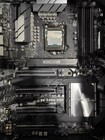 Asus Ws Z390 Pro Lga1151 Ddr4 Atx Motherboard
