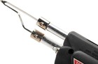 Weller Industrial Soldering Gun - D650