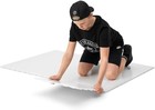  Extreme Dryland Flooring Tiles - Synthetic Ice Panels For Hockey  6