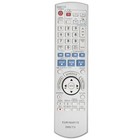 Eur7659y70 Replace Remote Control For Panasonic Dvd Player Dmr-es25 Dmr-es35v