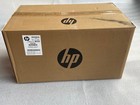 New Sealed Genuine Hp F2g76a Maintenance Kit 110v