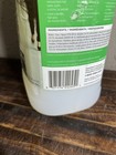Floor Science Cleaner   Restorer Spray Buff Professional Floor Care 1 Gallon