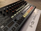 Behringer Rd-8 Mk2 Analog Drum Machine