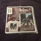 New The Beatles    abbey Road    Cd   Shirt Sz Xl Kool Krate Sealed John Lennon