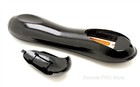 Mediacom Tivo Series 4    premiere    Dvr Genuine Remote Control