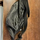 The Killers Las Vegas Vip Fanny Pack Waist Bag Imploding The Mirage Tour Black