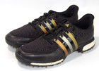 Adidas Tour 360 Mens Size 8 5 Med Codechaos Sport Golf Soft Cleats  ee9112 