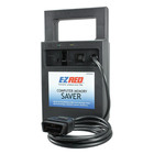 E-z Red Ms4000 Super Automotive Presets   Computer Memory Saver
