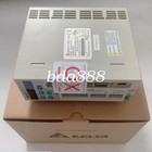 1pcs Brand New Delta Servo Drive Asd-a1521-ab Free Delivery