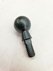 Camaro Chevelle Nova Bel Air Impala Clutch Pivot Ball Stud Frame Side Chq W-201