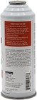 Zeror - R290-8 Oz Cans  3 Pack - For Systems Designed For R290 - Made In Usa