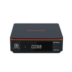 Gtmedia V9 Prime Hd Fta Sat Dvb-s2 s2x Free To Air Satellite Receiver H 265 Dlan