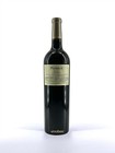 Plumpjack Napa Valley Merlot 2022 750ml