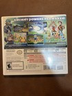 Nintendo Pokemon Alpha Sapphire Cartridge Case Only For Nintendo 3ds