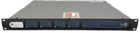 Jbl Synthesis Sdec-3500 Audio Equalizer Blu Link