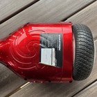 Swagtron Hoverboard T1 Balance Board Wheel
