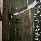 Penn State Mike Gesicki Signed inscribed 8x10 Photo    we Are   2016 Big 10 Champs   