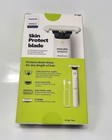 Philips Norelco Oneblade Intimate Electric Trimmer Shaver    Brand New