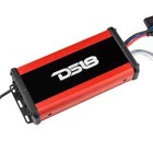 Ds18 Marine 2 Channel Speaker Sub Amplifier Motorcycle Boat Car Audio Amp Nxl-n2