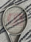 Wilson Profile Dual Taper Beam Midsize Graphite Squash Racket